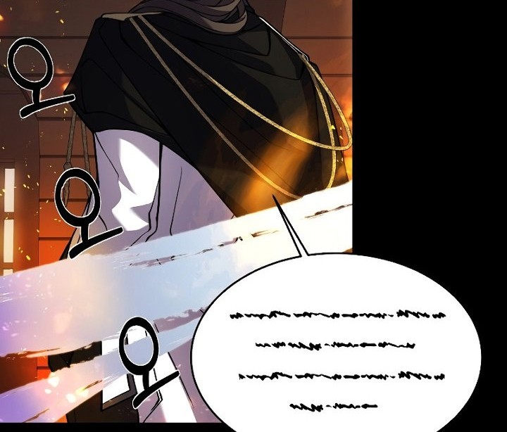 Return of The Greatest Lancer Chapter 20 Gambar 37