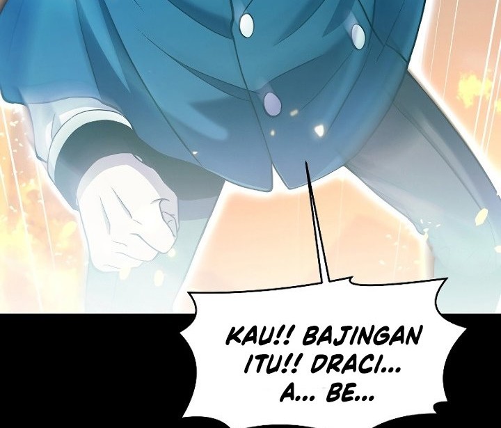 Return of The Greatest Lancer Chapter 20 Gambar 39