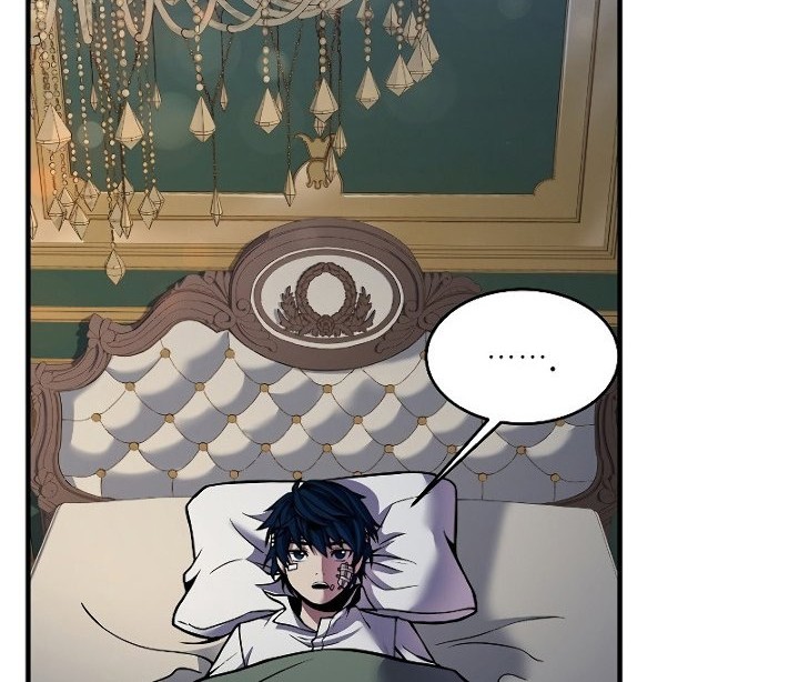 Return of The Greatest Lancer Chapter 20 Gambar 43