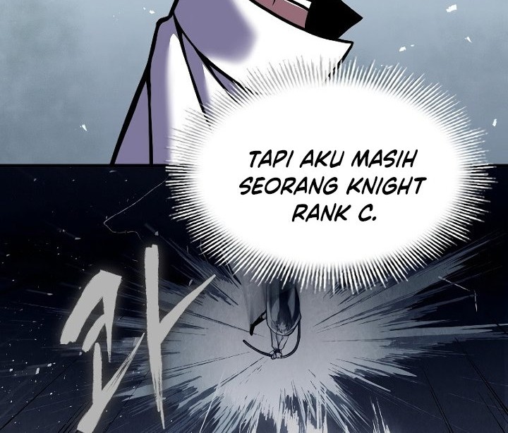 Return of The Greatest Lancer Chapter 20 Gambar 47