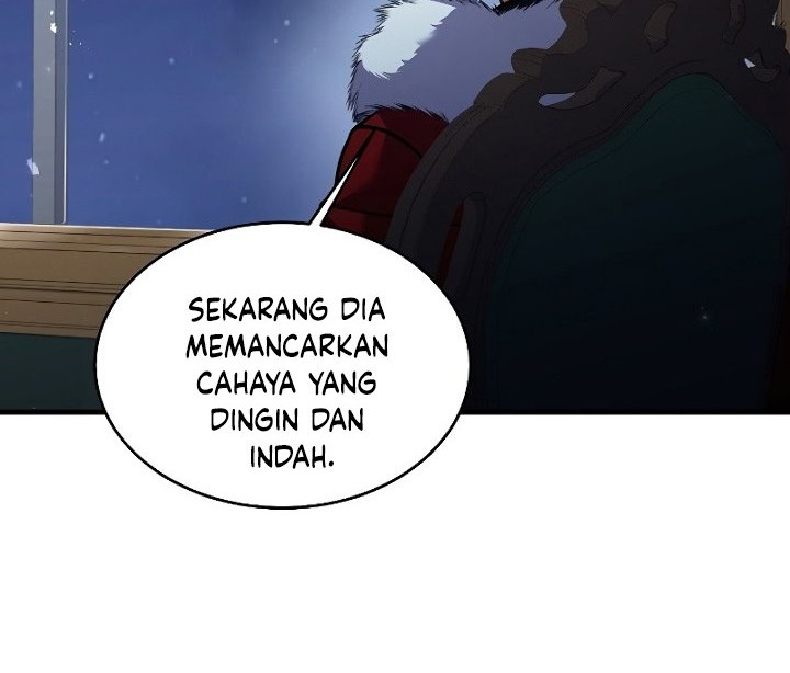 Return of The Greatest Lancer Chapter 20 Gambar 53
