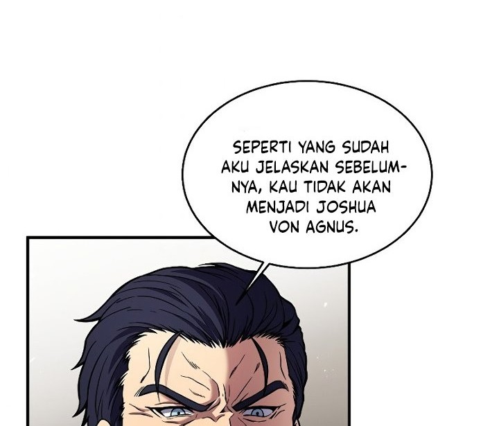 Return of The Greatest Lancer Chapter 20 Gambar 55