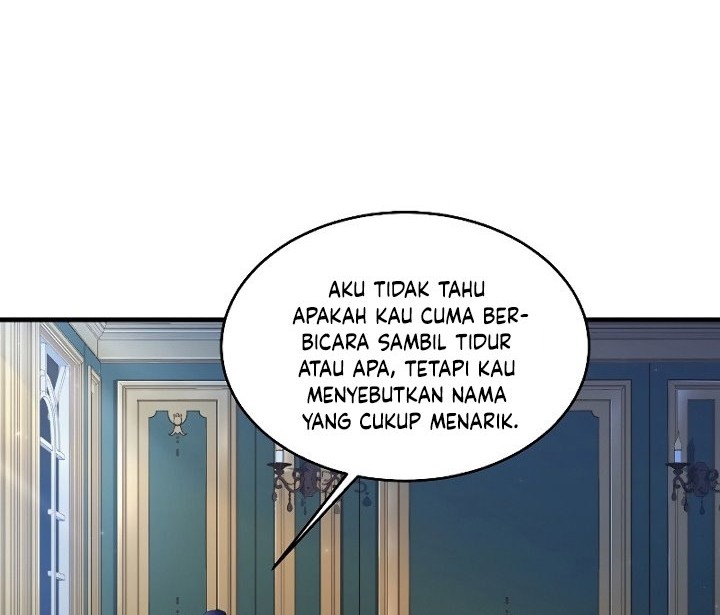 Return of The Greatest Lancer Chapter 20 Gambar 59