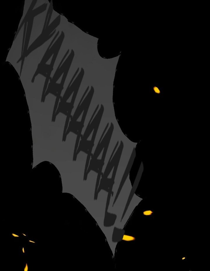Return of The Greatest Lancer Chapter 20 Gambar 7