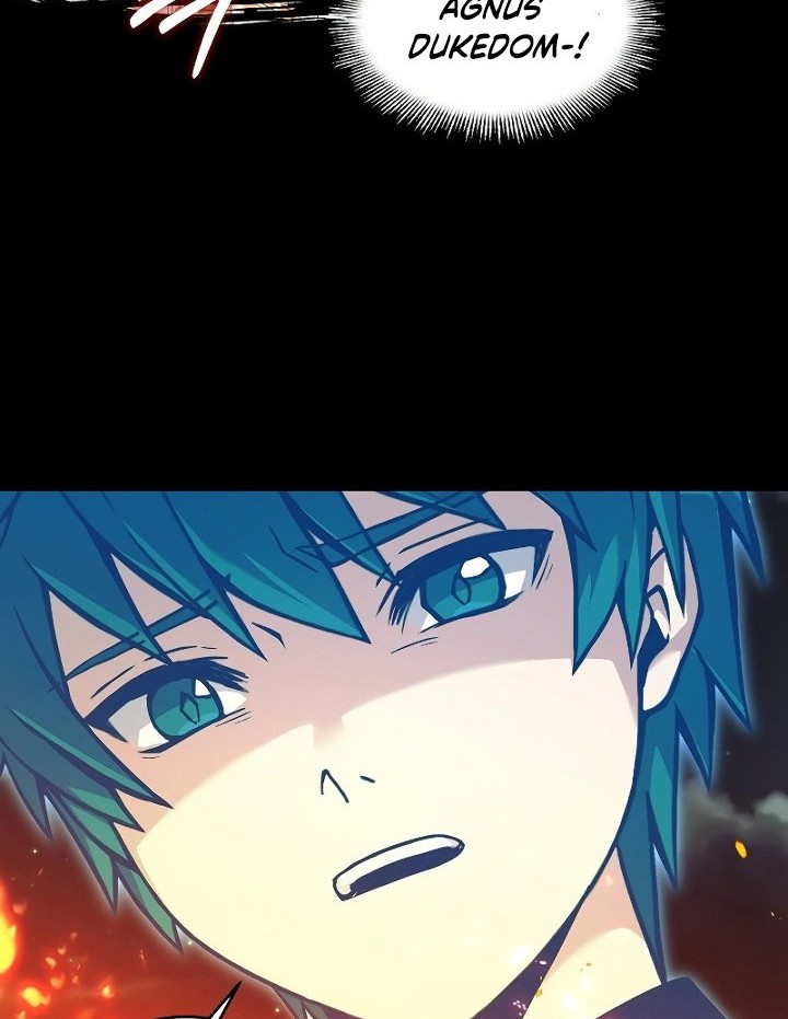 Return of The Greatest Lancer Chapter 20 Gambar 9