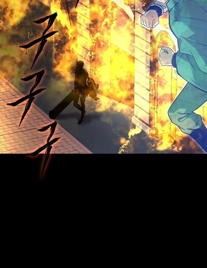Return of The Greatest Lancer Chapter 20 Gambar 13