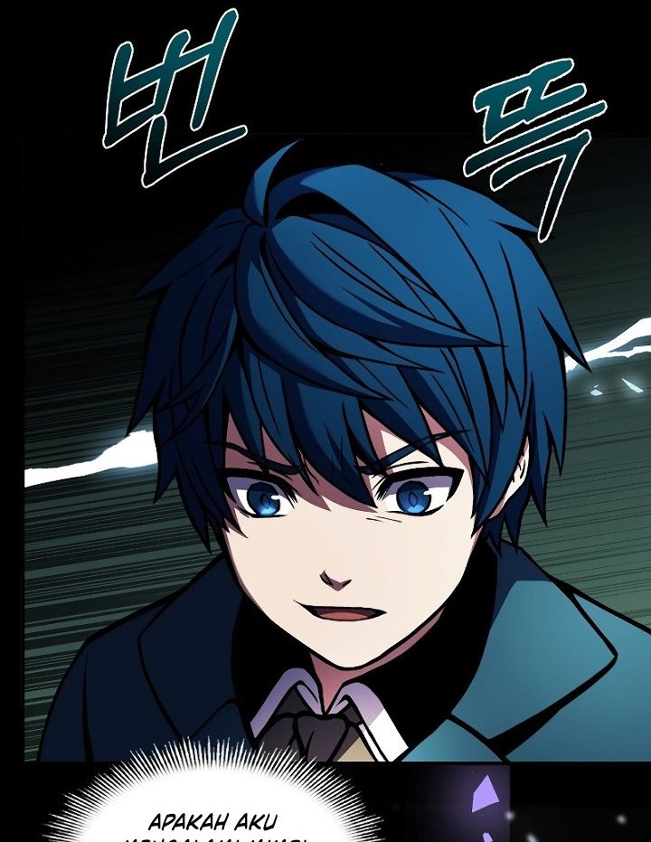 Return of The Greatest Lancer Chapter 20 Gambar 17