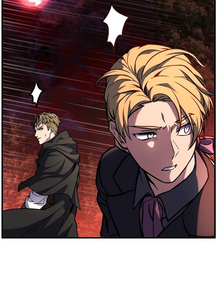 Return of The Greatest Lancer Chapter 18 Gambar 25