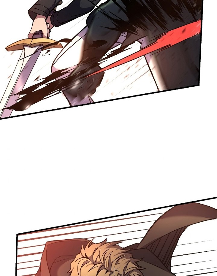 Return of The Greatest Lancer Chapter 18 Gambar 33