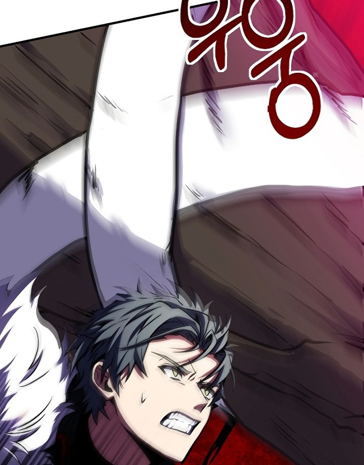 Return of The Greatest Lancer Chapter 18 Gambar 43