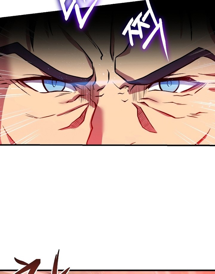 Return of The Greatest Lancer Chapter 18 Gambar 55
