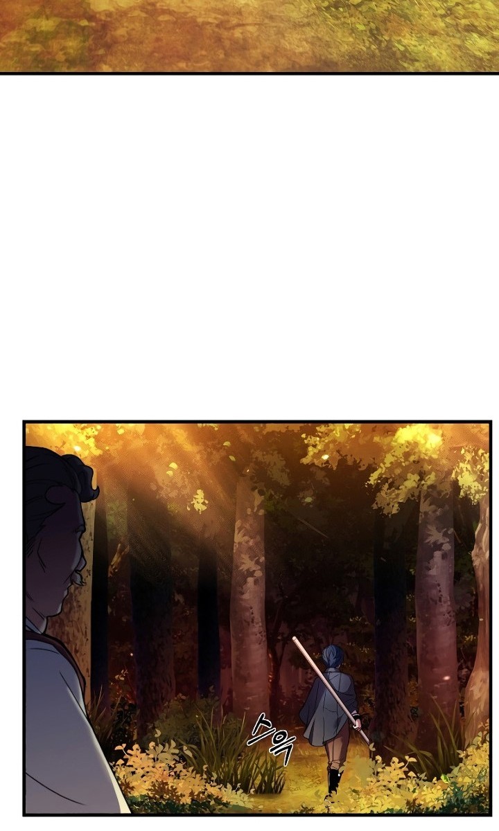 Return of The Greatest Lancer Chapter 17 Gambar 19