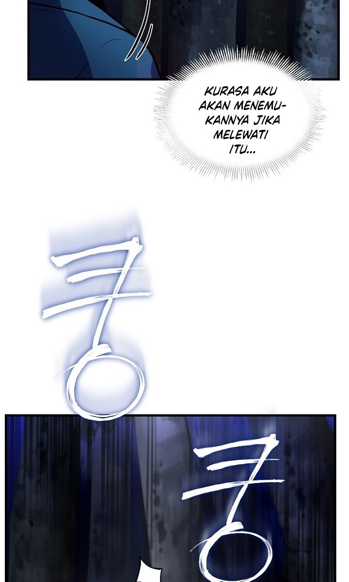 Return of The Greatest Lancer Chapter 17 Gambar 27