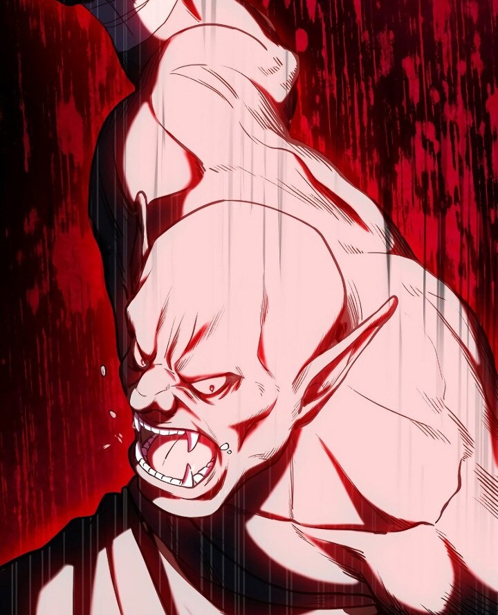 Return of The Greatest Lancer Chapter 17 Gambar 37