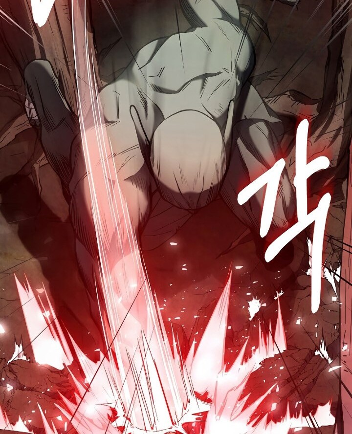 Return of The Greatest Lancer Chapter 17 Gambar 39
