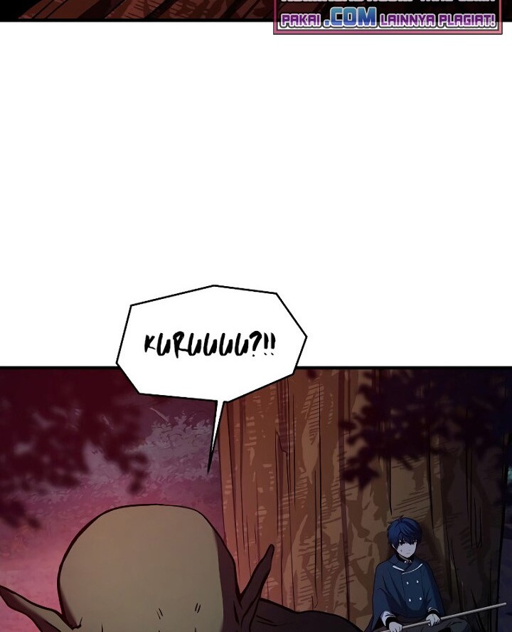 Return of The Greatest Lancer Chapter 17 Gambar 49