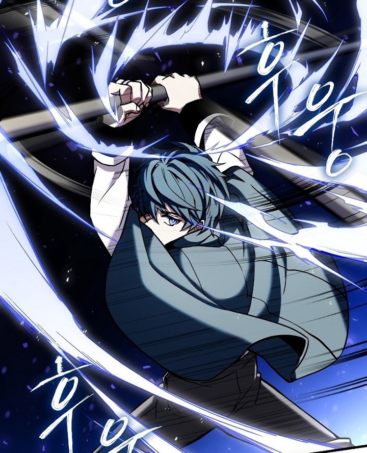 Return of The Greatest Lancer Chapter 17 Gambar 59