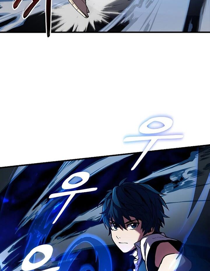 Return of The Greatest Lancer Chapter 08 Gambar 33