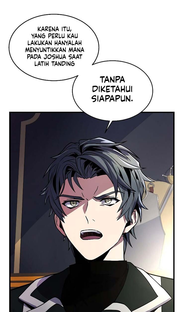 Return of The Greatest Lancer Chapter 07 Gambar 31