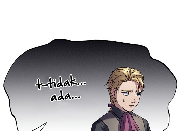 Return of The Greatest Lancer Chapter 04 Gambar 19