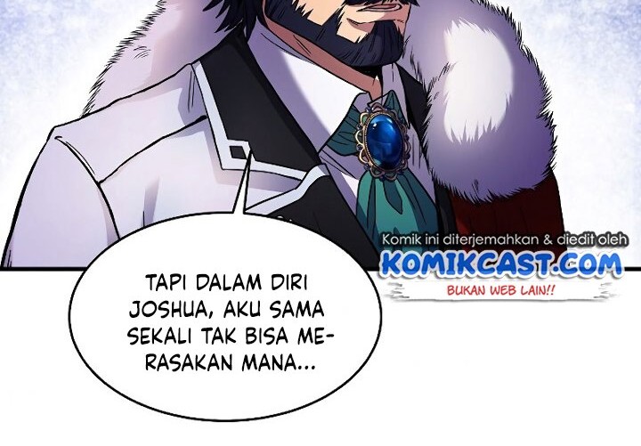 Return of The Greatest Lancer Chapter 04 Gambar 9