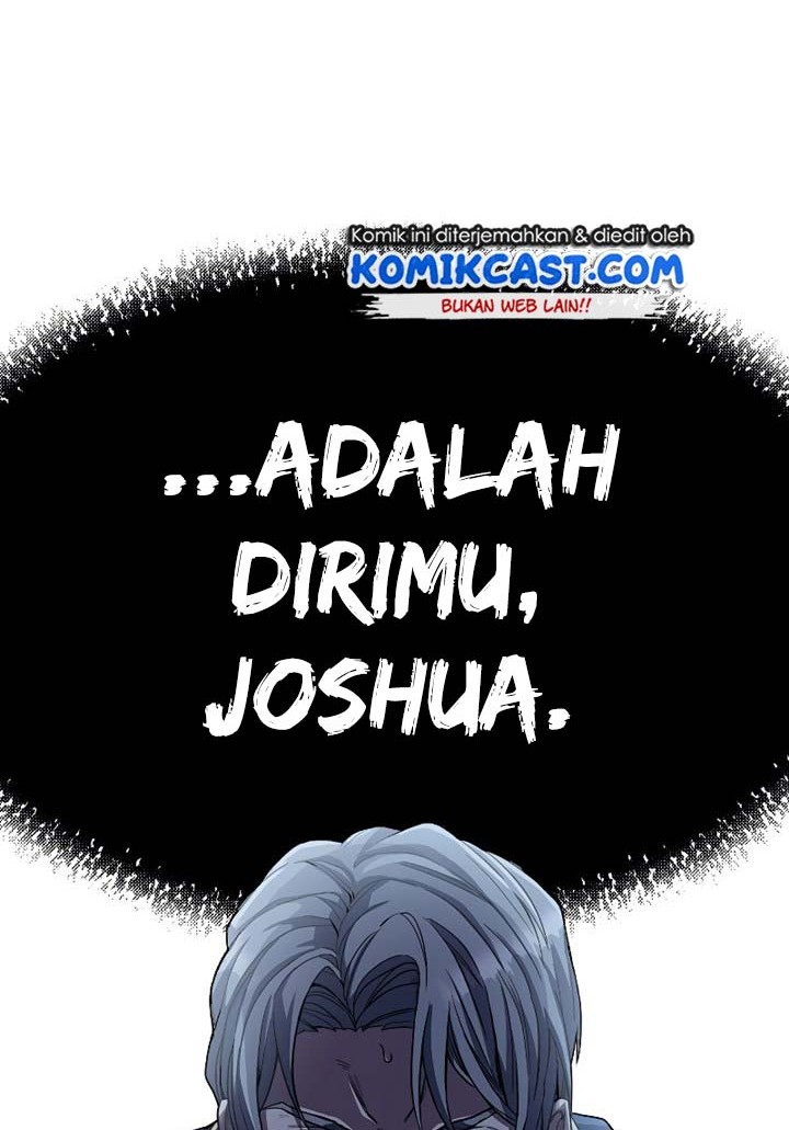 Return of The Greatest Lancer Chapter 01 Gambar 27