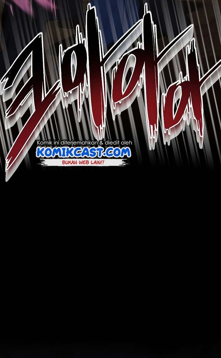 Return of The Greatest Lancer Chapter 01 Gambar 39