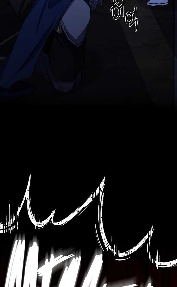 Return of The Greatest Lancer Chapter 01 Gambar 43