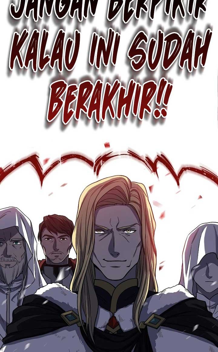 Return of The Greatest Lancer Chapter 01 Gambar 45