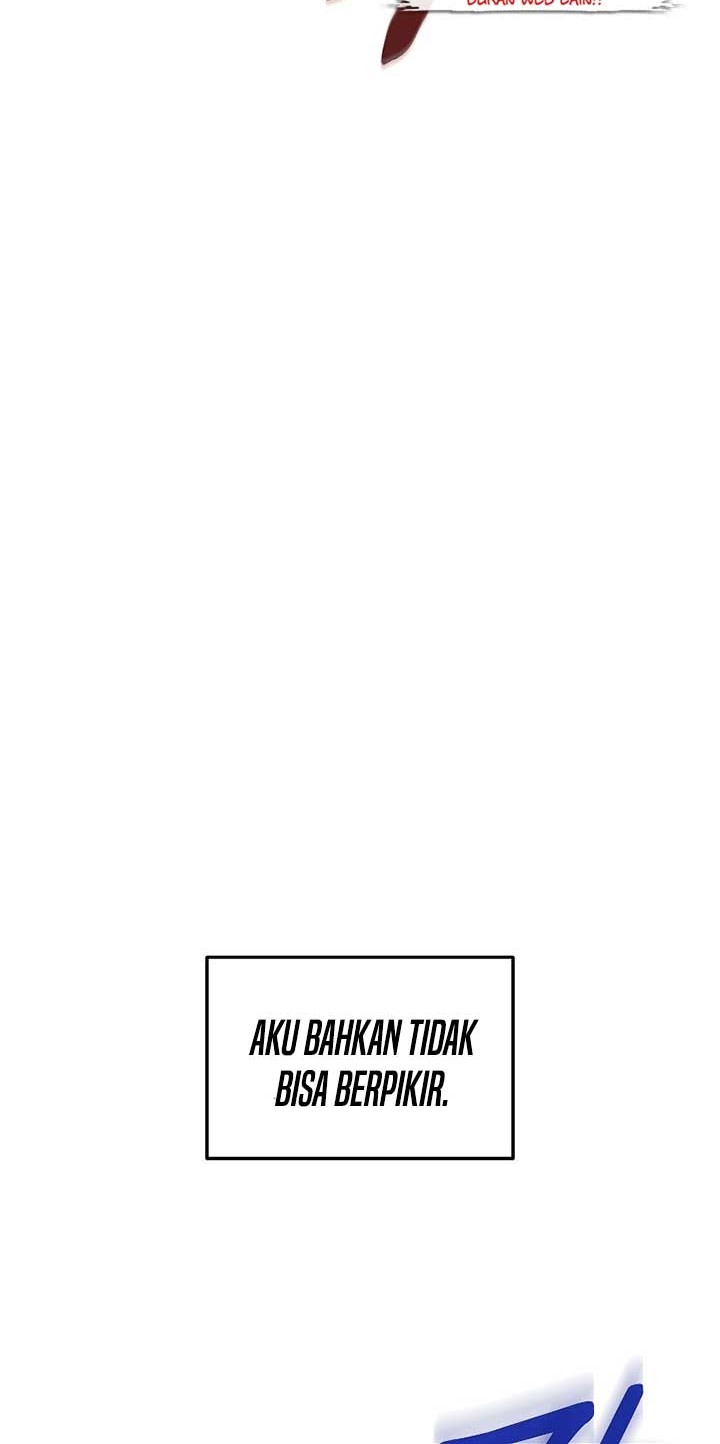 Return of The Greatest Lancer Chapter 01 Gambar 55