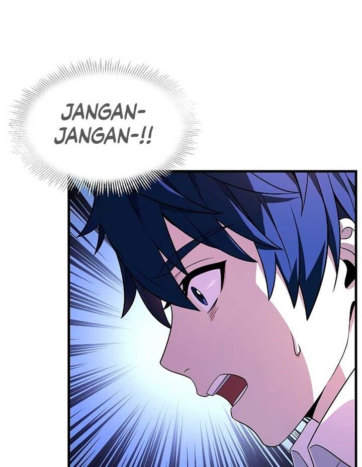 Return of The Greatest Lancer Chapter 01 Gambar 67
