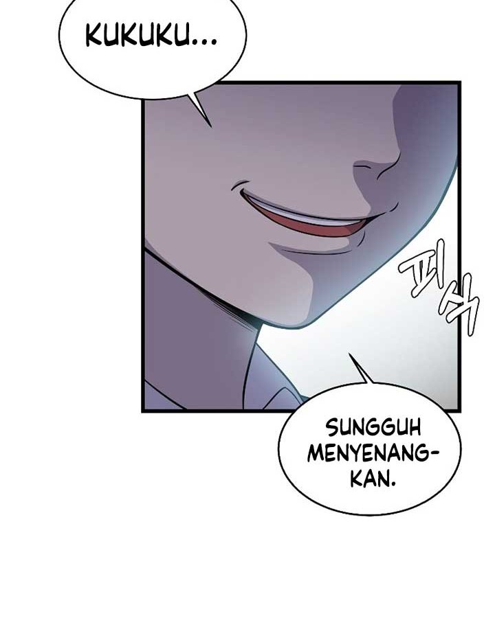 Return of The Greatest Lancer Chapter 01 Gambar 73