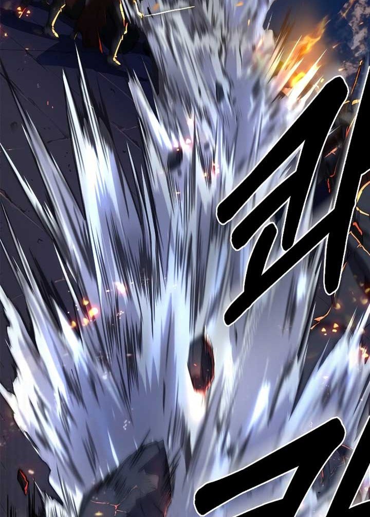 Return of The Greatest Lancer Chapter 01 Gambar 7
