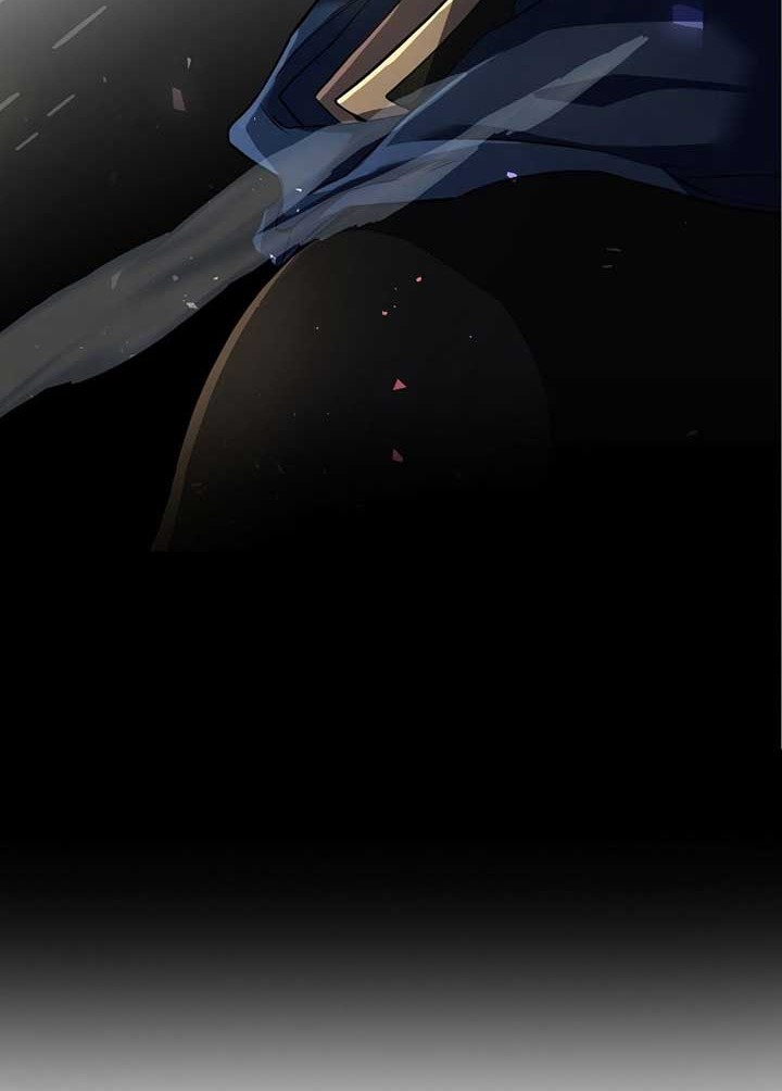 Return of The Greatest Lancer Chapter 01 Gambar 11