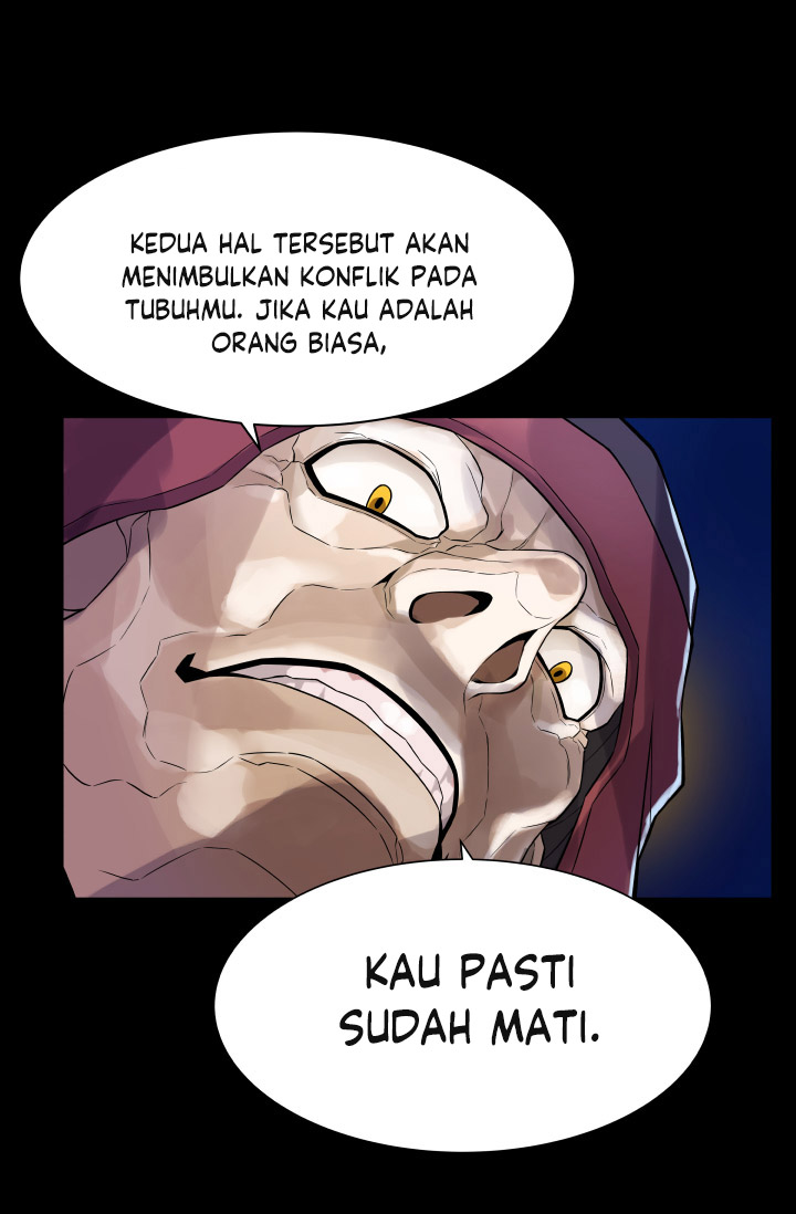 Return of The Greatest Lancer Chapter 00.1 Gambar 11