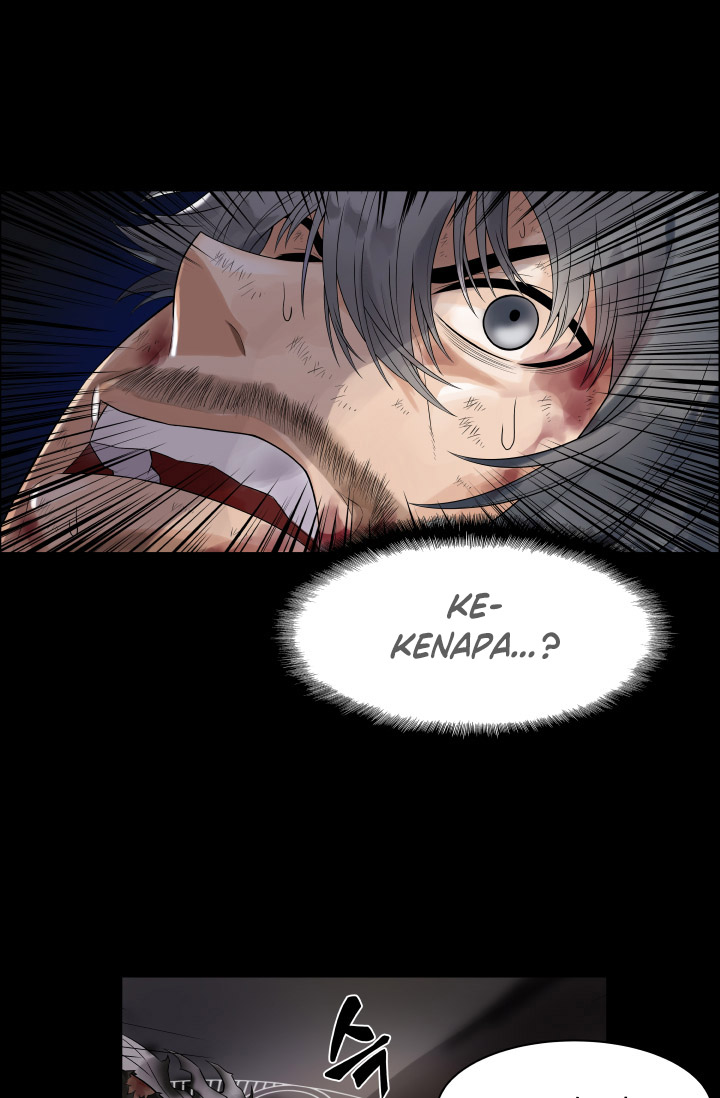 Return of The Greatest Lancer Chapter 00.1 Gambar 12