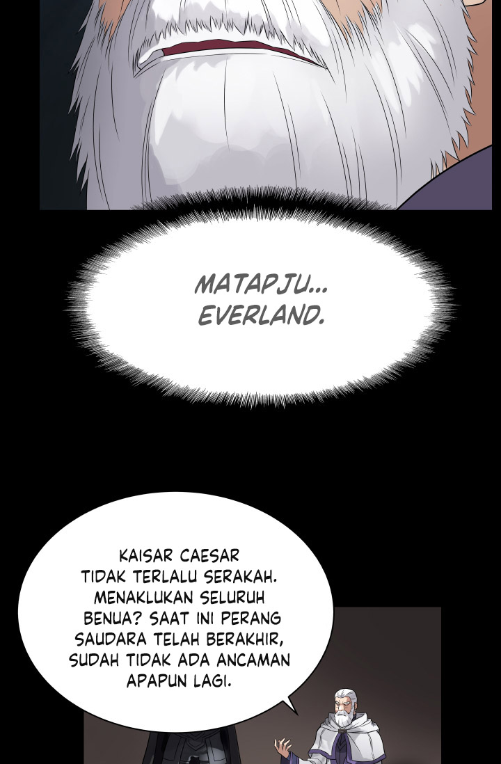 Return of The Greatest Lancer Chapter 00.1 Gambar 14