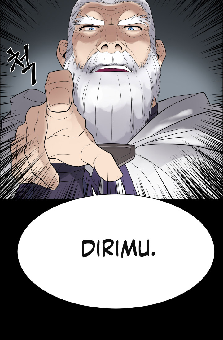 Return of The Greatest Lancer Chapter 00.1 Gambar 16