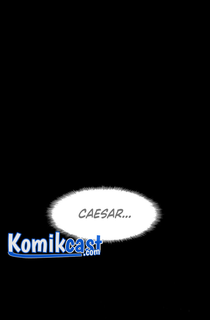Baca Manhwa Return of The Greatest Lancer Chapter 00.1 Gambar 2