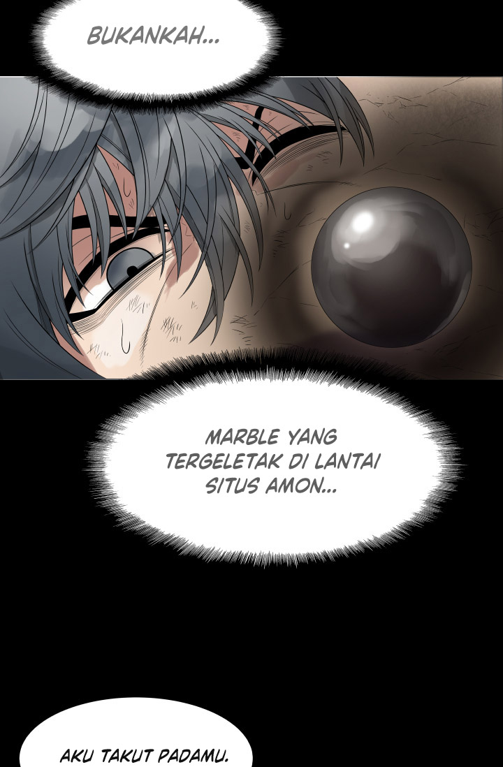 Return of The Greatest Lancer Chapter 00.1 Gambar 21