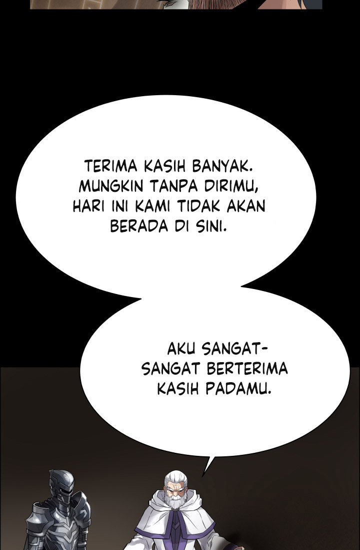 Return of The Greatest Lancer Chapter 00.1 Gambar 24