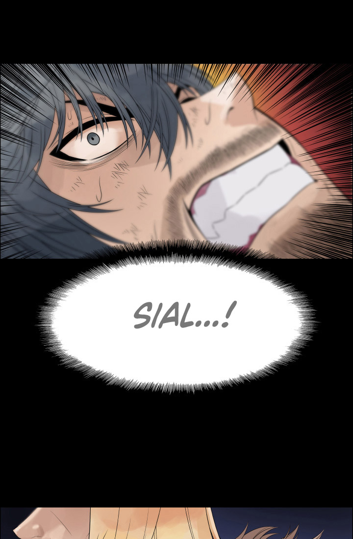 Return of The Greatest Lancer Chapter 00.1 Gambar 28