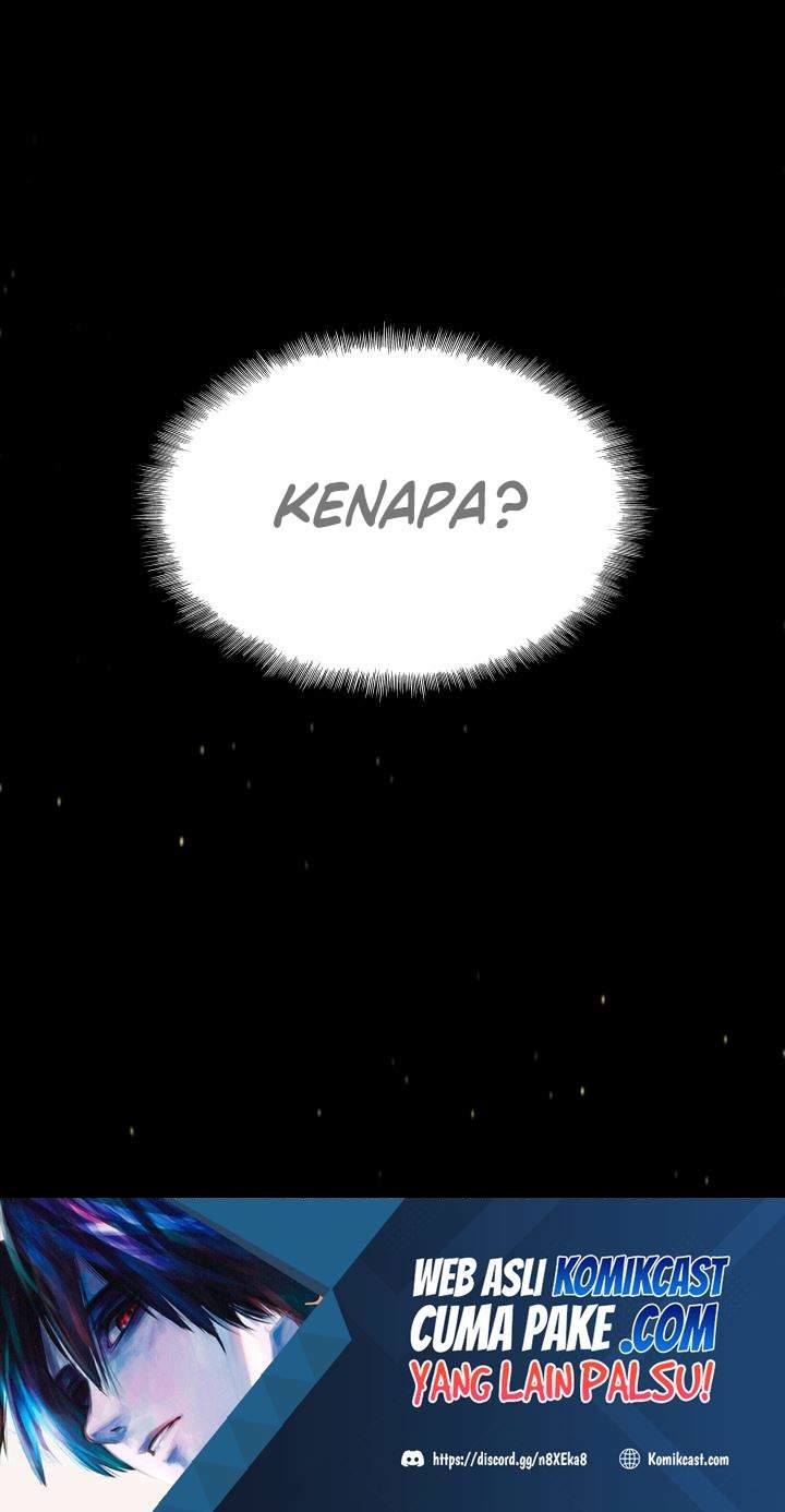 Return of The Greatest Lancer Chapter 00.1 Gambar 3