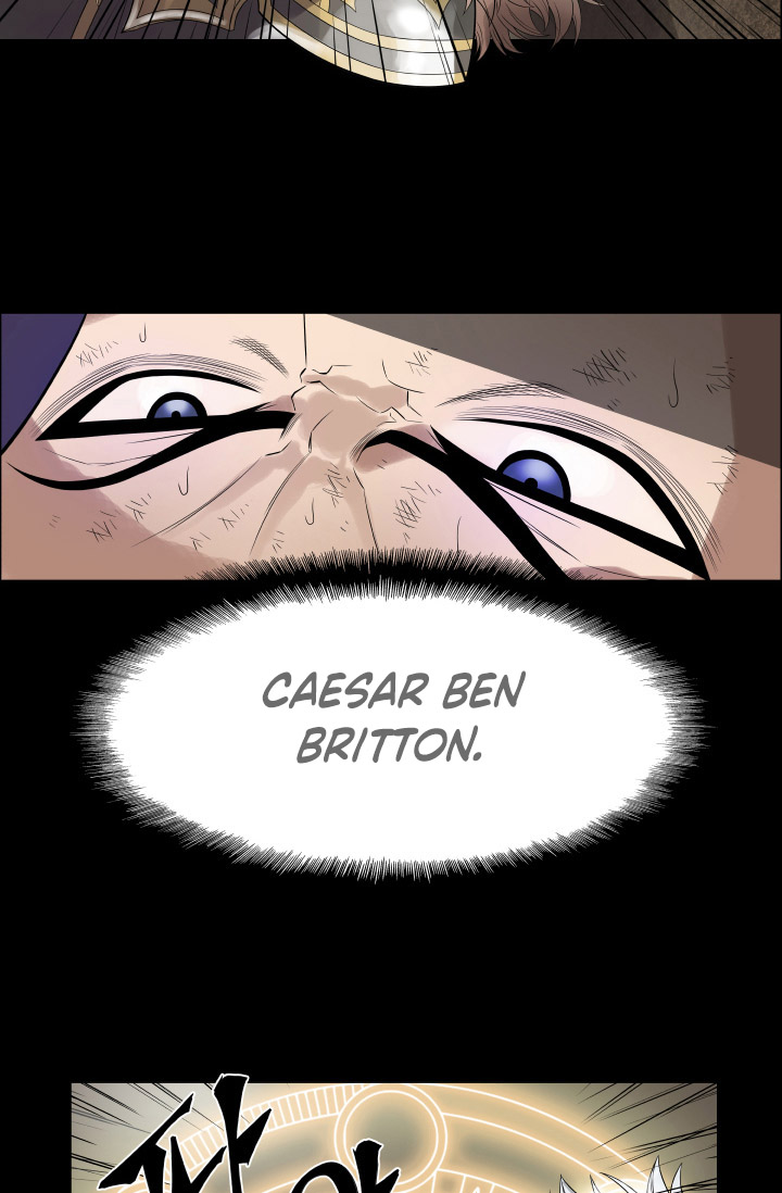 Return of The Greatest Lancer Chapter 00.1 Gambar 30