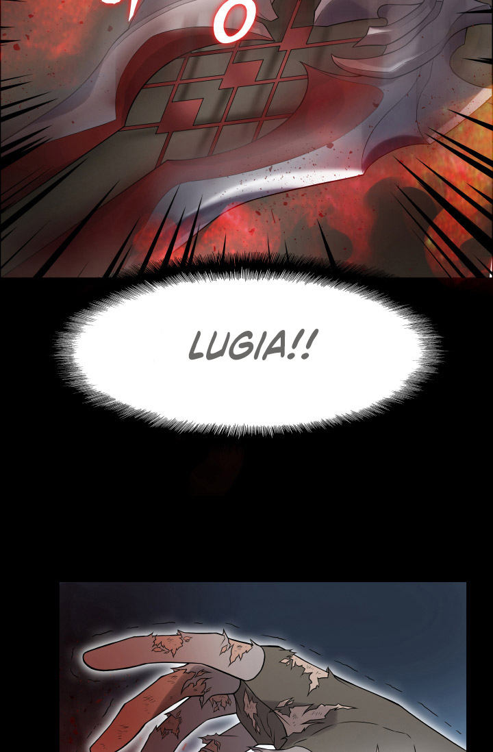 Return of The Greatest Lancer Chapter 00.1 Gambar 34