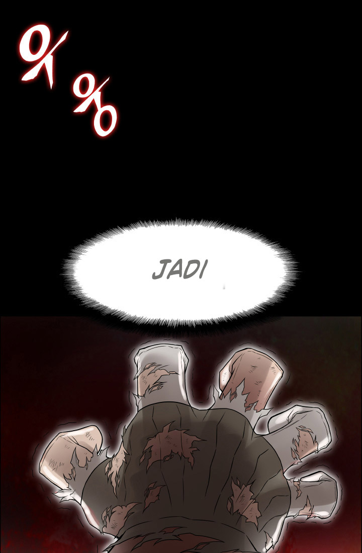Return of The Greatest Lancer Chapter 00.1 Gambar 36