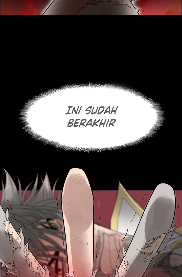Return of The Greatest Lancer Chapter 00.1 Gambar 37