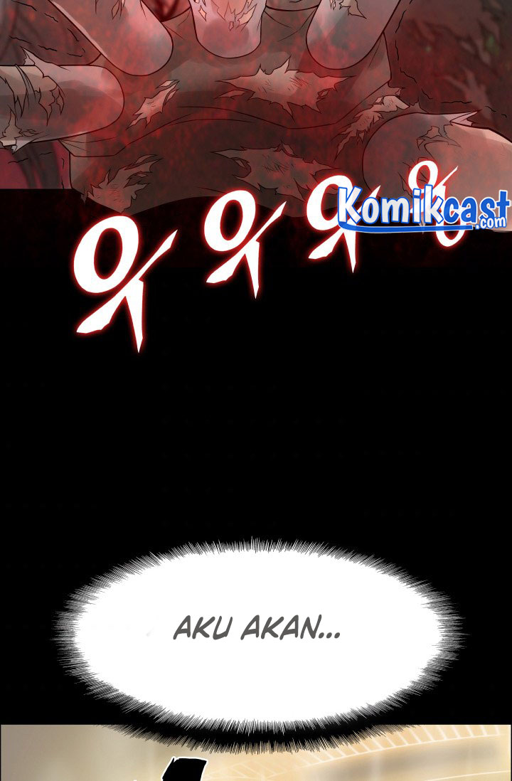 Return of The Greatest Lancer Chapter 00.1 Gambar 38