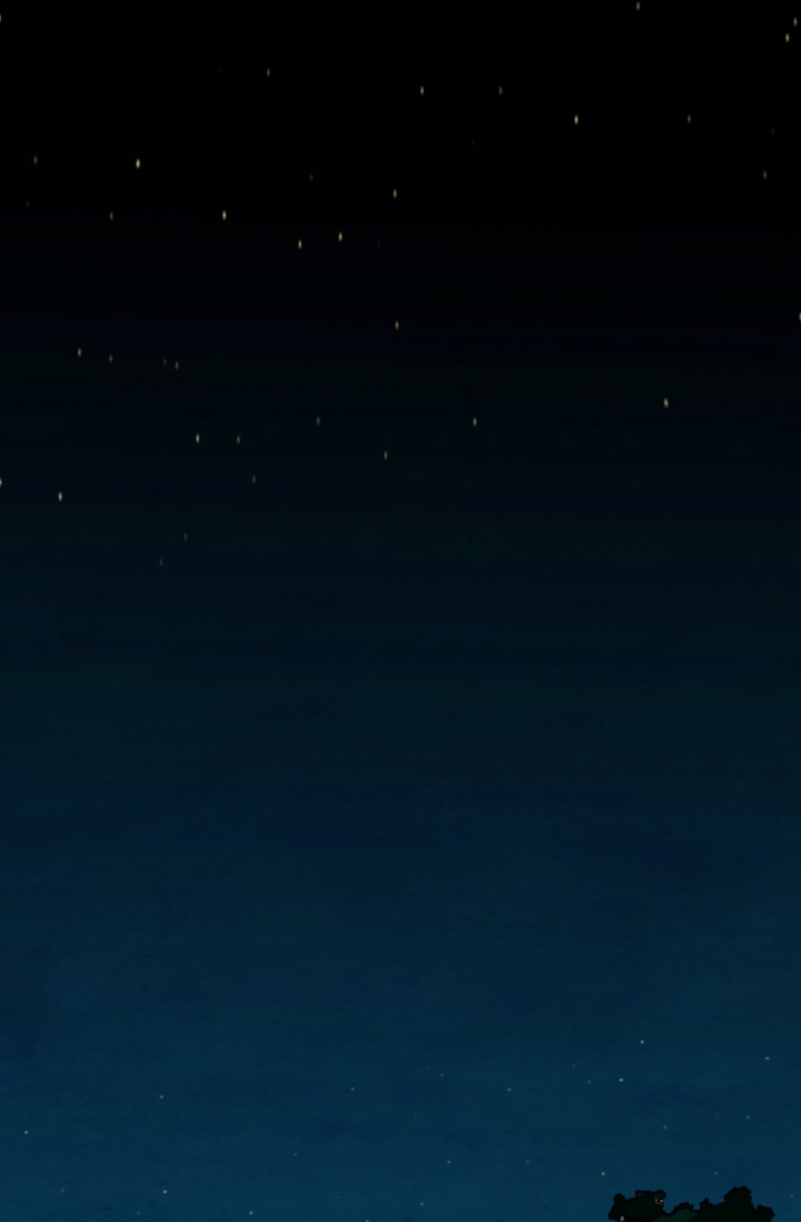Return of The Greatest Lancer Chapter 00.1 Gambar 4