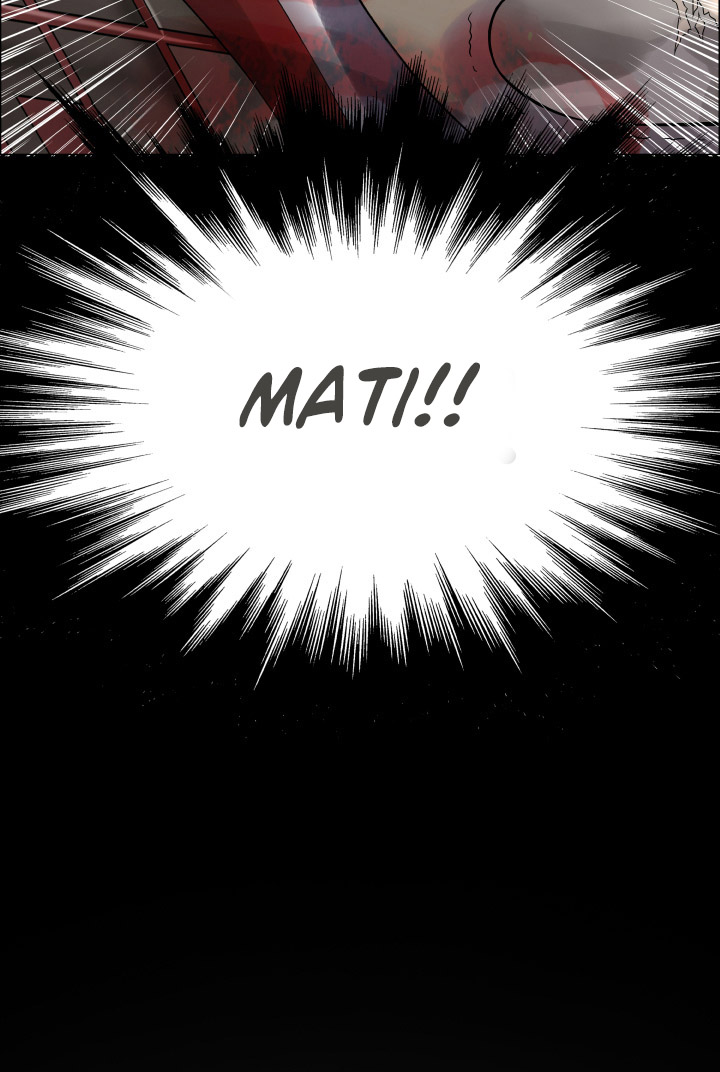 Return of The Greatest Lancer Chapter 00.1 Gambar 40
